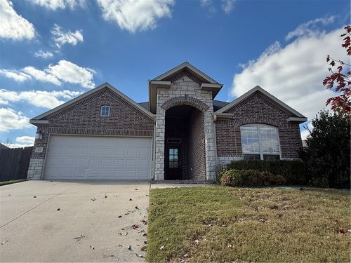 511 Rustic Creek Ln, Cave Springs, AR, 72718-8820 | Card Image