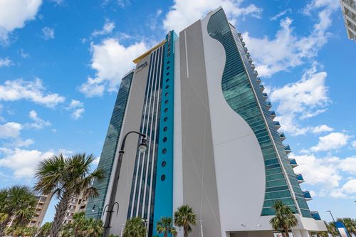 1908-107 S Ocean Blvd, Myrtle Beach, SC, 29577-4082 | Card Image