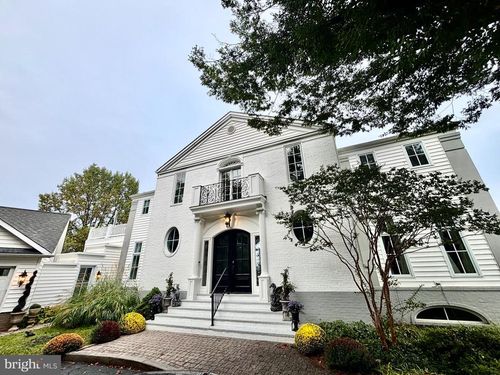 10035 Pebble Beach Ter, Ijamsville, MD, 21754-9147 | Card Image