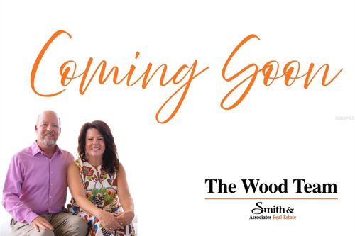 702-777 Ashley, Tampa, FL, 33602 | Card Image