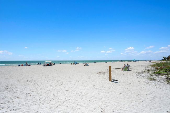 204 75 Th St, House other with 3 bedrooms, 2 bathrooms and null parking in HOLMES BEACH FL | Image 68