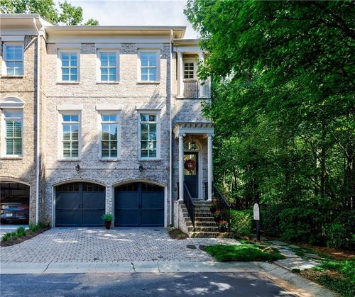 9018 Riverbend Mnr, Alpharetta, GA, 30022-1848 | Card Image