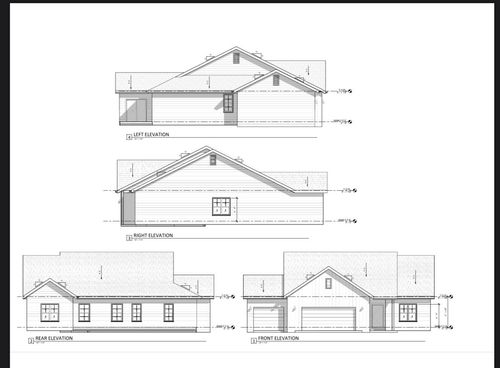 1006 Pebblebrook Dr, Ozark, MO, 65721 | Card Image