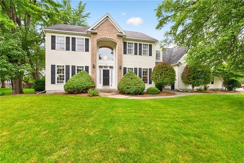 2 Angels Path, Webster, NY, 14580-2299 | Card Image