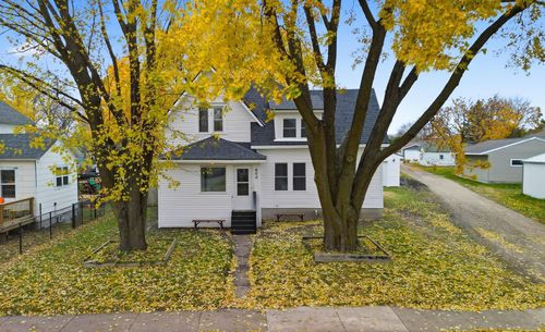 600 5th St Se, Waseca, MN, 56093-3424 | Card Image