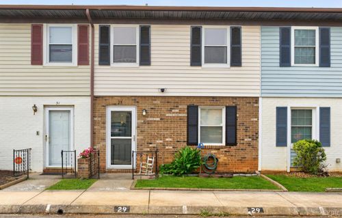 29 Westdale Dr, Lynchburg, VA, 24501-3004 | Card Image