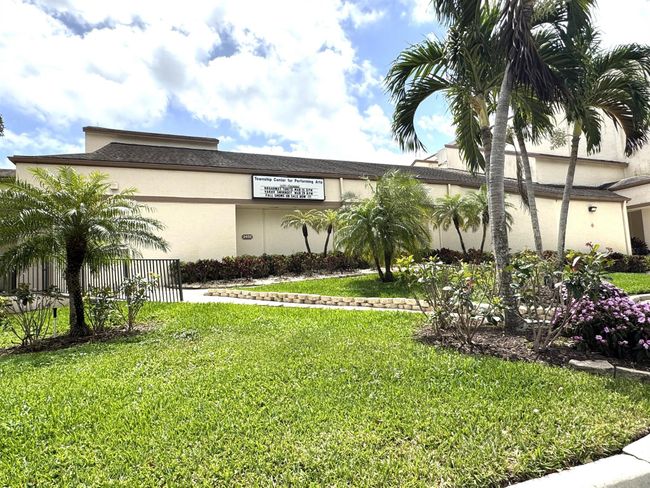 28102 - 3779 Carambola Cir N, Condo with 3 bedrooms, 3 bathrooms and null parking in Coconut Creek FL | Image 39