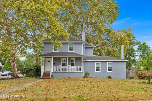 309 Church St, Belford, NJ, 07718-1576 | Card Image