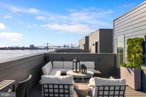 4b-3041 Bridgeview Walk, PHILADELPHIA, PA, 19125-4515 | Card Image