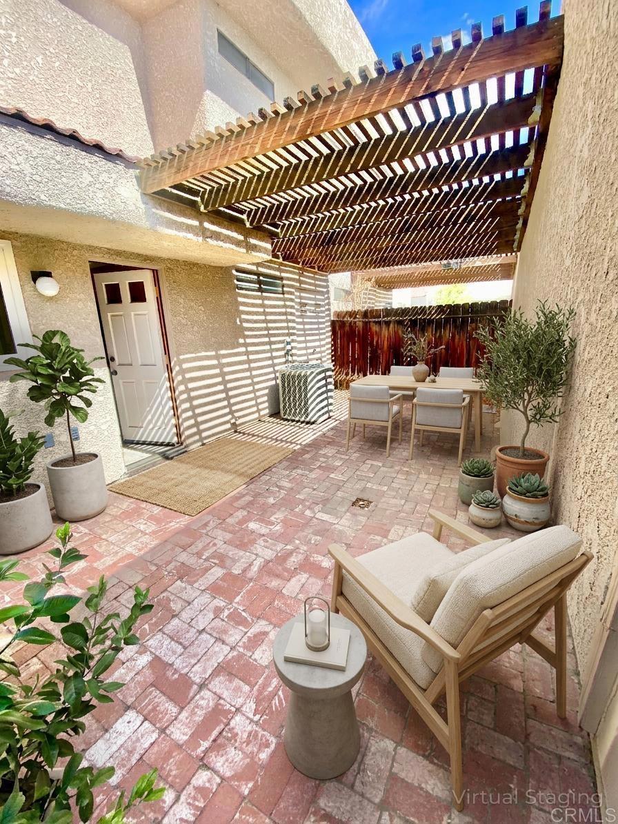 Residential in Rancho Mirage 4