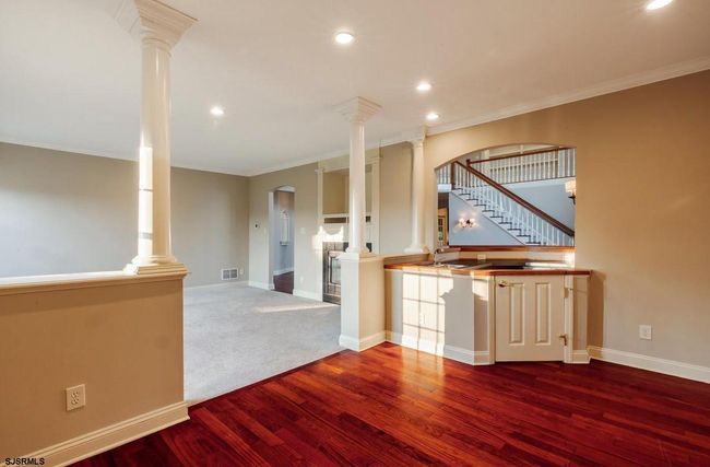 665 Landis Ave Ave, House other with 4 bedrooms, 4 bathrooms and null parking in Bridgeton NJ | Image 17