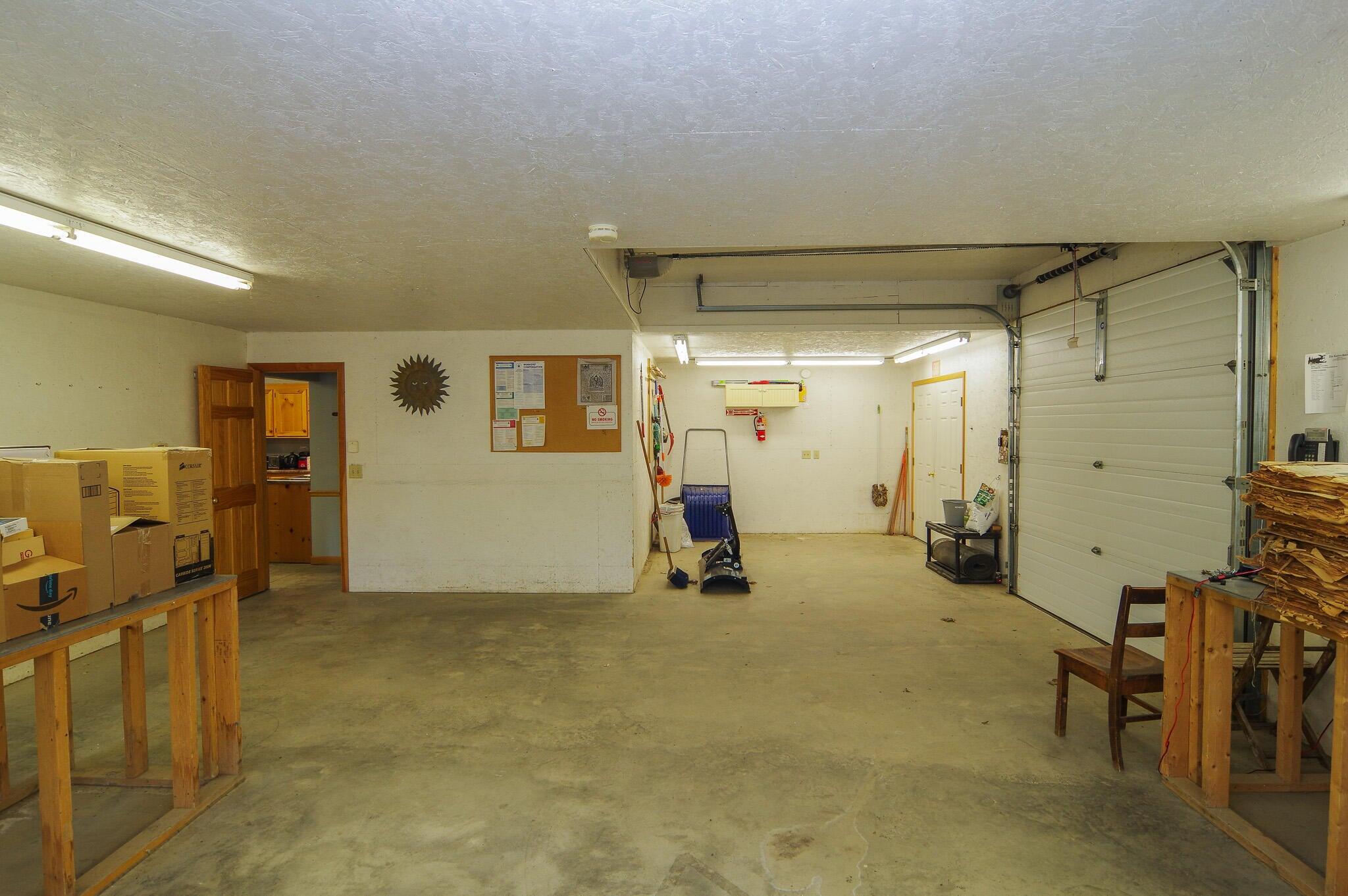 Commercial Sale in Dexter 4