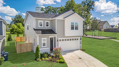 117 Timber Crest Trl, White Bluff, TN, 37187-2200 | Card Image