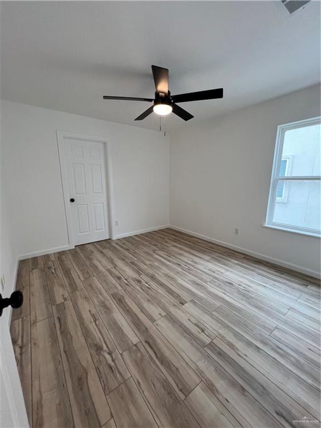 Bedroom 1 | Image 6