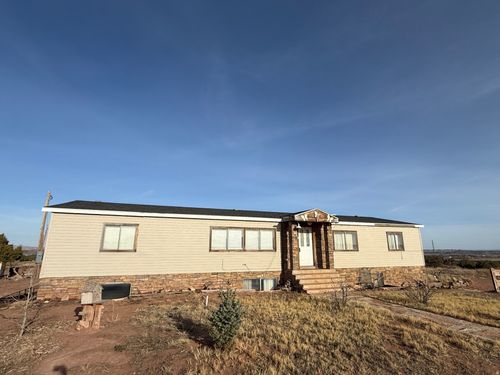 160 4900, Roosevelt, UT, 84066-4849 | Card Image
