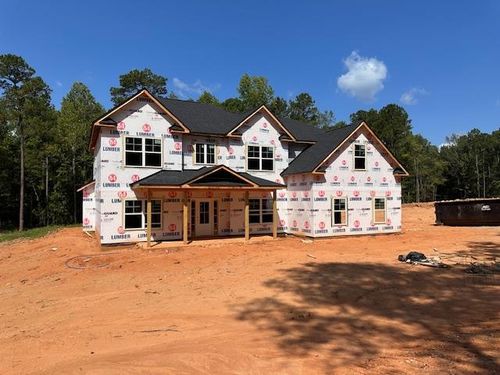 8705 Mckee Rd, Upatoi, GA, 31829-1854 | Card Image