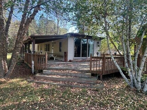 9187 E River Dr, Evart, MI, 49631-9508 | Card Image