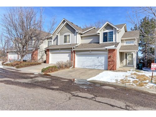 13068 Harrison Dr, Thornton, CO, 80241-2150 | Card Image