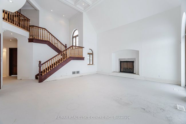 2 Edgeforest Dr, House other with 4 bedrooms, 5 bathrooms and 10 parking in Brampton ON | Image 21