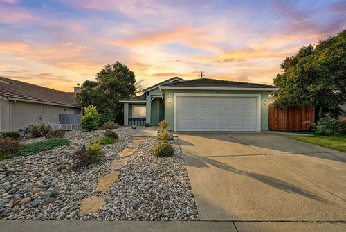 3446 Alder Canyon Way, Antelope, CA, 95843 | Card Image