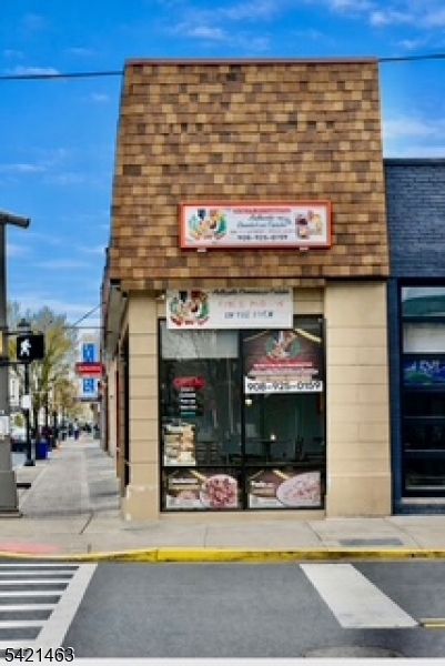 Business Opportunity in Linden City