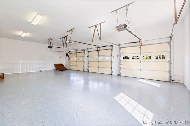 12615 Highway 31 N, Home with 4 bedrooms, 4 bathrooms and null parking in Memphis IN | Image 63