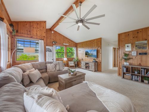 18-4099 N Pszyk Rd, MOUNTAIN VIEW, HI, 96771 | Card Image