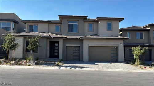 10640 Rolling Vista Dr, Las Vegas, NV, 89135-3648 | Card Image