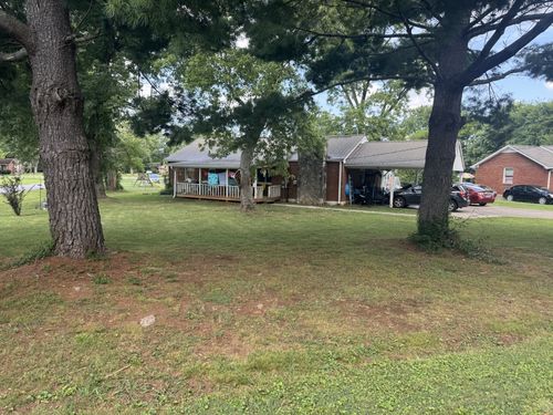 620 Thrush Pl, Murfreesboro, TN, 37130 | Card Image