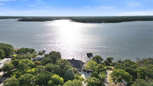 12210 Lake Forest Dr, Azle, TX, 76020-5612 | Card Image