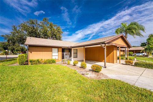 11-1800 Curry Trl, North Venice, FL, 34275-2961 | Card Image