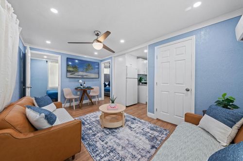 3-420 Avenida Alegre, West Palm Beach, FL, 33405-2224 | Card Image