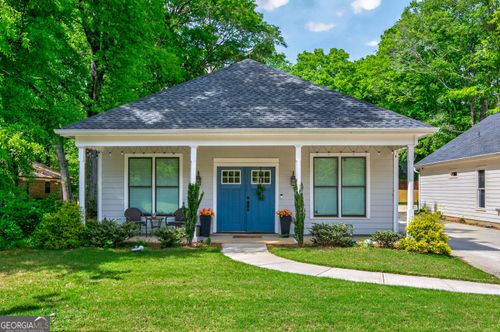 1001 Davis St, MONROE, GA, 30655-2619 | Card Image