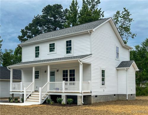 1820 Liberty Ave, Hopewell, VA, 23860-7113 | Card Image