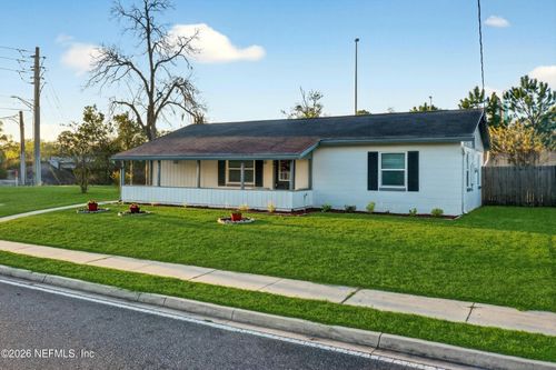 8112 Devoe St, Jacksonville, FL, 32220-2373 | Card Image