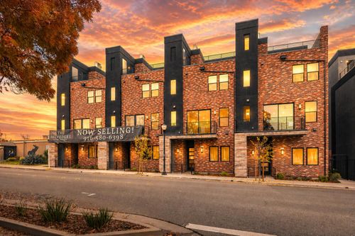 lot01-1001 Edwina Justus, Roseville, CA, 95678 | Card Image