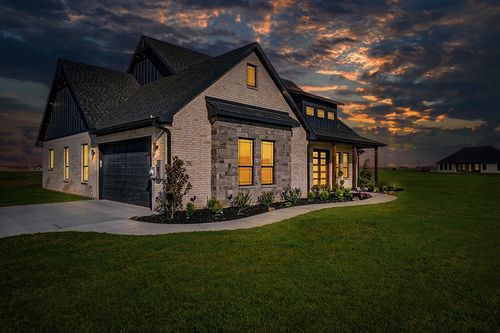 556 County Road 4875, Celeste, TX, 75423 | Card Image