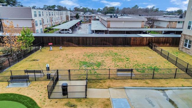 APT-3405 - 6804 Westview Dr, Condo with 2 bedrooms, 2 bathrooms and 1 parking in Houston TX | Image 31