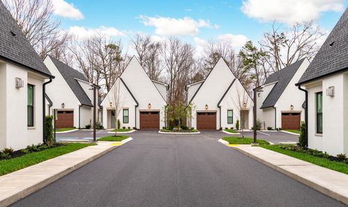 1709 Double Oak Trl, Chattanooga, TN, 37421-5067 | Card Image