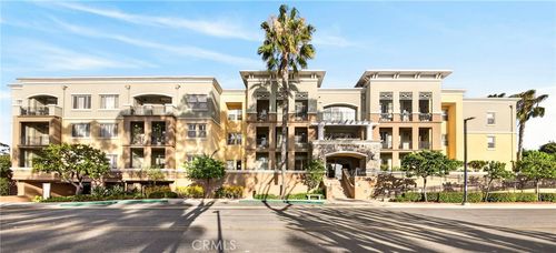 122-2605 Sepulveda Blvd, Torrance, CA, 90505-2965 | Card Image