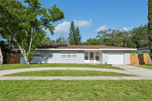 540 Milwaukee Ave, Dunedin, FL, 34698-7738 | Card Image