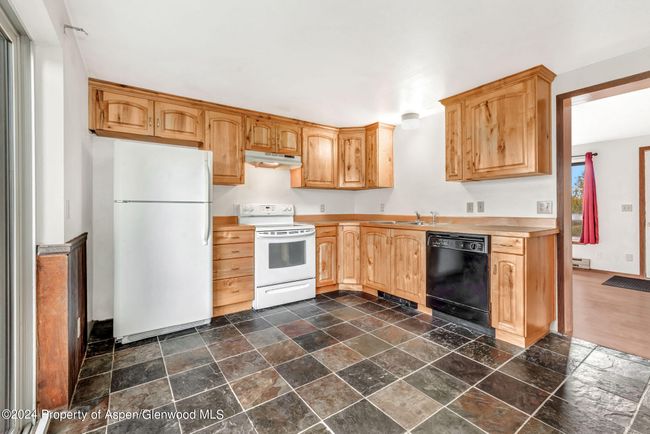 244 Harvest Dr, Townhouse with 2 bedrooms, 2 bathrooms and 2 parking in Hayden CO | Image 10