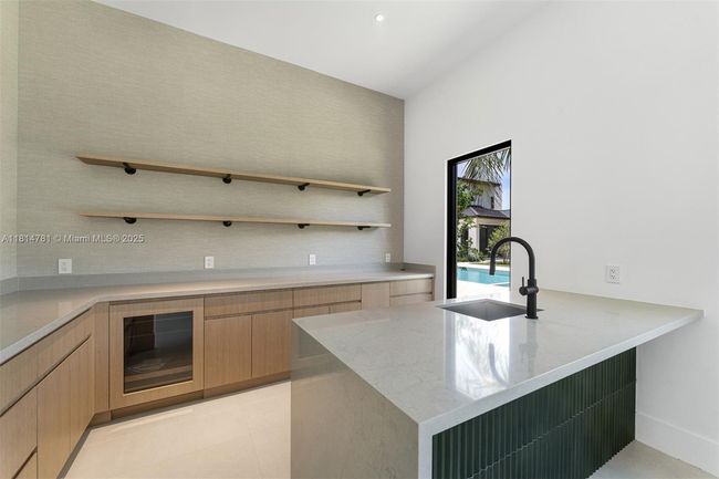 6730 Sw 115 Th St, House other with 8 bedrooms, 10 bathrooms and null parking in Pinecrest FL | Image 34