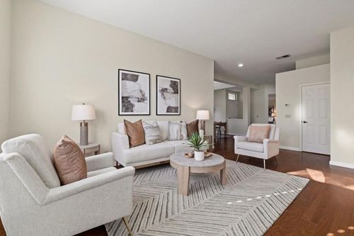 7527 Morevern Cir, San Jose, CA, 95135-2103 | Card Image