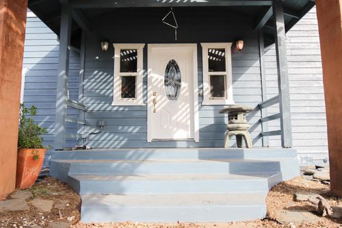 s-11137 Camanche Parkway, Wallace, CA, 95254 | Card Image