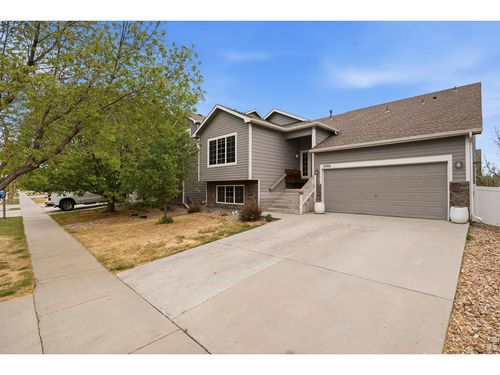 2468 Milton Ln, Fort Collins, CO, 80524 | Card Image