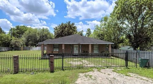 406 Manor Ave, Arcola, TX, 77583-2725 | Card Image
