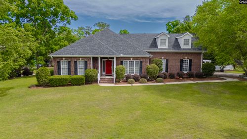 1384 Camping Rd, Gilbert, SC, 29054-9596 | Card Image