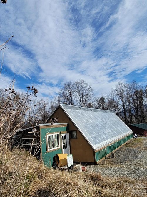 437 Onteora Blvd, Asheville, NC, 28803-8627 | Card Image