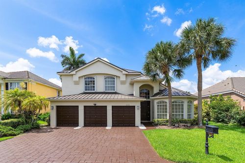10250 Nw 60th Pl, Parkland, FL, 33076-2523 | Card Image